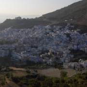 Chefchaouen (36)